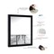 16x20 picture frame 16x20 frame Custom framing online 16 x 20 frame